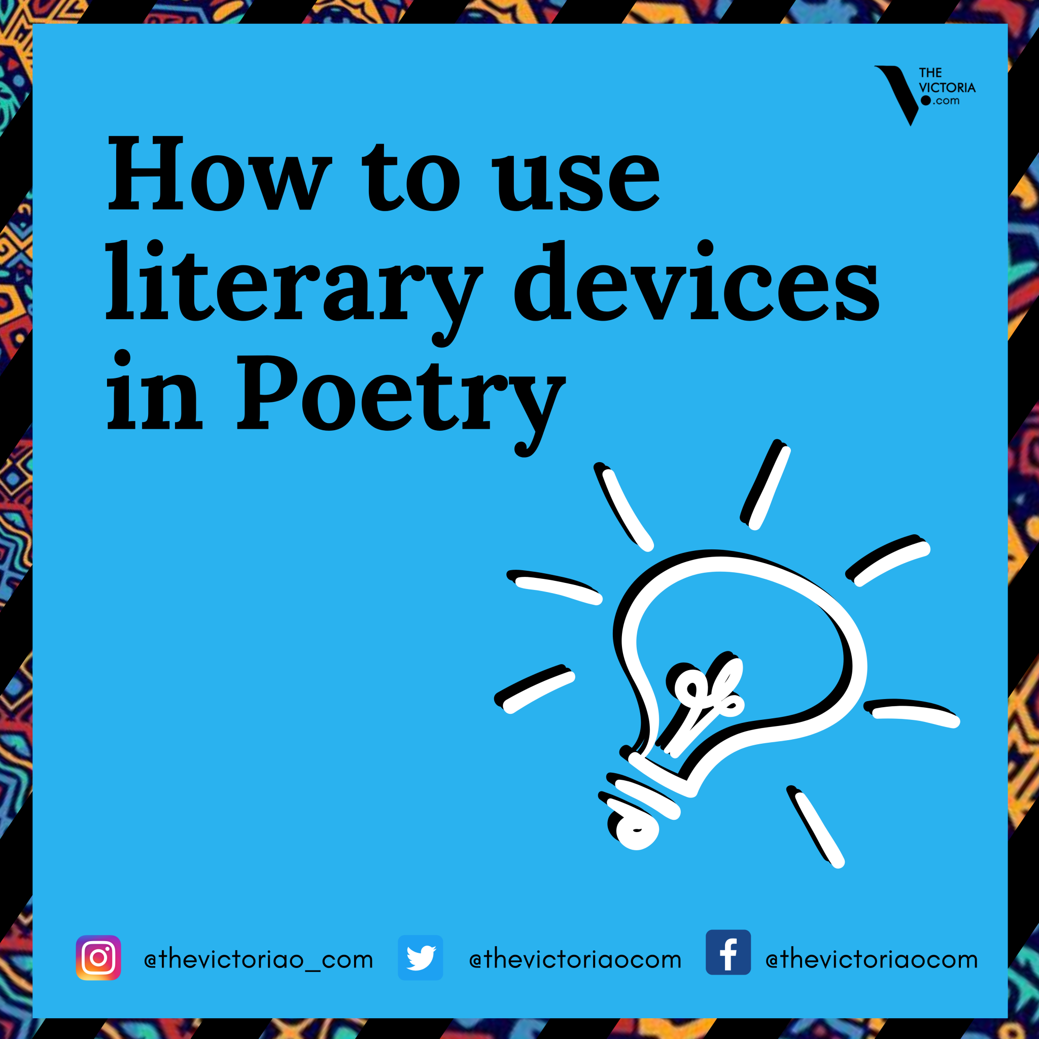 how-to-use-literary-devices-in-poetry-tvotribe