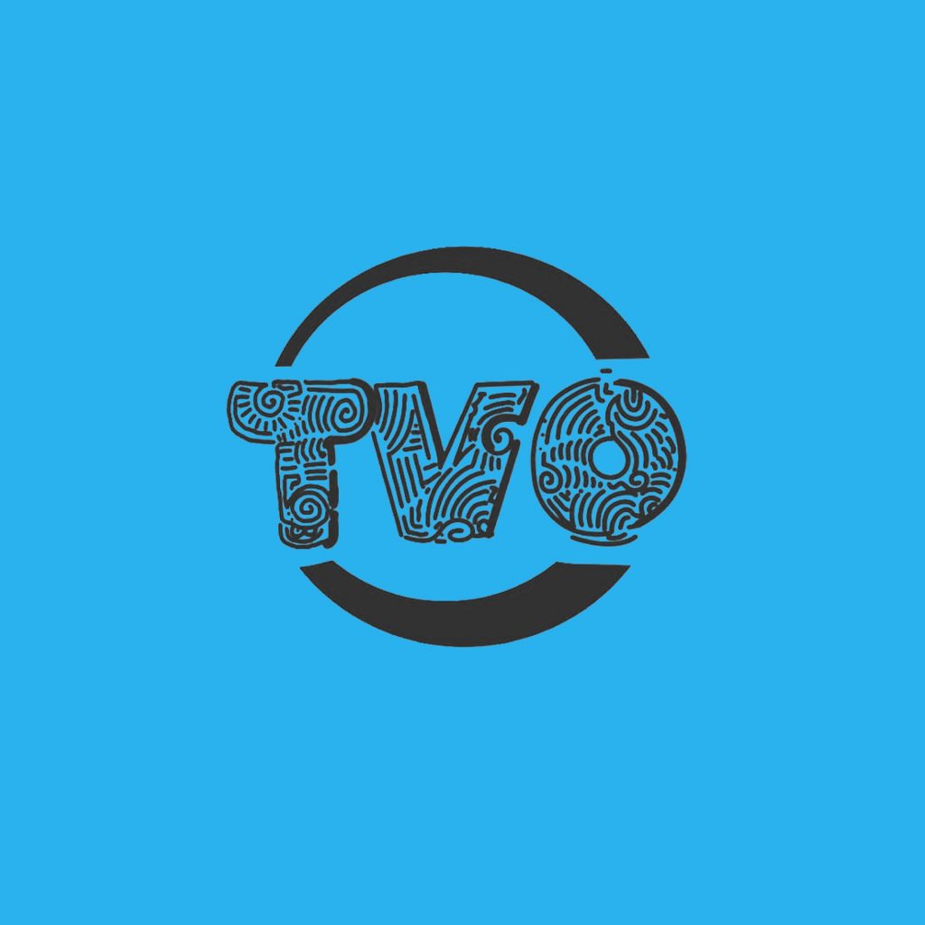 tvo tribe logo