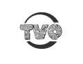 tvotribe logo