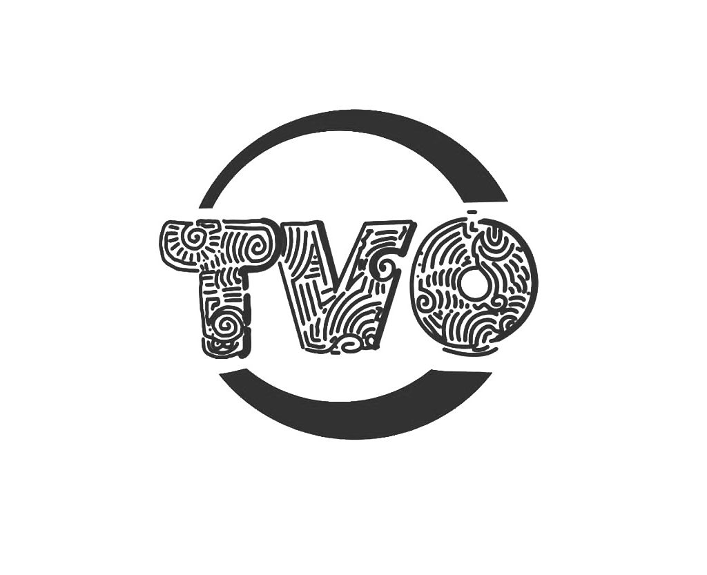 tvotribe logo