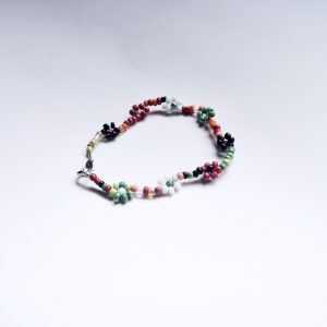 Ododo Inspired Bracelet