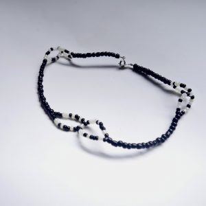 Akuko Choker